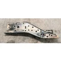 KENWORTH W900 Frame Horn thumbnail 2