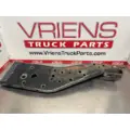 KENWORTH W900 Frame Horn thumbnail 1