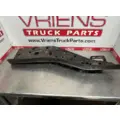 KENWORTH W900 Frame Horn thumbnail 2