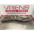 KENWORTH W900 Frame Horn thumbnail 3