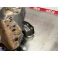 KENWORTH W900 Frame Horn thumbnail 4