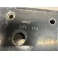 KENWORTH W900 Frame Horn thumbnail 5
