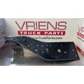 KENWORTH W900 Frame Horn thumbnail 1