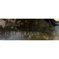 KENWORTH W900 Frame Horn thumbnail 2