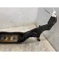 KENWORTH W900 Frame thumbnail 2