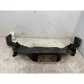 KENWORTH W900 Frame thumbnail 4