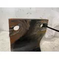 KENWORTH W900 Frame thumbnail 5