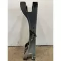 KENWORTH W900 Frame thumbnail 2