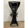 KENWORTH W900 Frame thumbnail 3