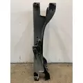 KENWORTH W900 Frame thumbnail 4