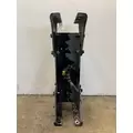 KENWORTH W900 Frame thumbnail 2
