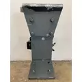 KENWORTH W900 Frame thumbnail 3