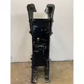 KENWORTH W900 Frame thumbnail 4