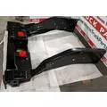 KENWORTH W900 Front End Assembly thumbnail 4