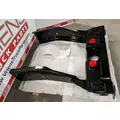 KENWORTH W900 Front End Assembly thumbnail 6