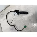 KENWORTH W900 Front Lamp (Turn Signal) thumbnail 1