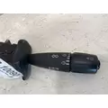 KENWORTH W900 Front Lamp (Turn Signal) thumbnail 2