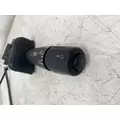 KENWORTH W900 Front Lamp (Turn Signal) thumbnail 3