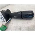 KENWORTH W900 Front Lamp (Turn Signal) thumbnail 4