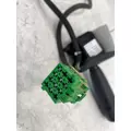 KENWORTH W900 Front Lamp (Turn Signal) thumbnail 5