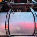 KENWORTH W900 Fuel Tank StrapHanger thumbnail 1