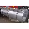 KENWORTH W900 Fuel Tank StrapHanger thumbnail 1