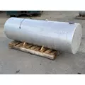 KENWORTH W900 Fuel Tank thumbnail 1
