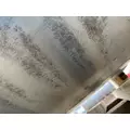 KENWORTH W900 Fuel Tank thumbnail 7