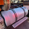 KENWORTH W900 Fuel Tank thumbnail 1