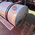 KENWORTH W900 Fuel Tank thumbnail 3