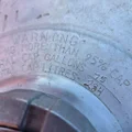 KENWORTH W900 Fuel Tank thumbnail 4