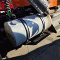KENWORTH W900 Fuel Tank thumbnail 1