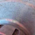KENWORTH W900 Fuel Tank thumbnail 4