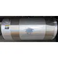 KENWORTH W900 Fuel Tank thumbnail 2