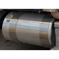 KENWORTH W900 Fuel Tank thumbnail 3