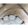 KENWORTH W900 Fuel Tank thumbnail 4