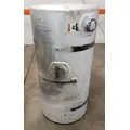 KENWORTH W900 Fuel Tank thumbnail 2