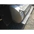 KENWORTH W900 Fuel Tank thumbnail 2