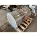KENWORTH W900 Fuel Tank thumbnail 2