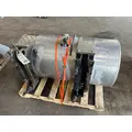 KENWORTH W900 Fuel Tank thumbnail 3