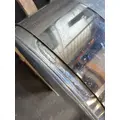KENWORTH W900 Fuel Tank thumbnail 4