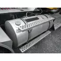 KENWORTH W900 Fuel Tank thumbnail 3