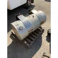KENWORTH W900 Fuel Tank thumbnail 2
