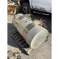 KENWORTH W900 Fuel Tank thumbnail 3