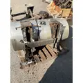 KENWORTH W900 Fuel Tank thumbnail 4