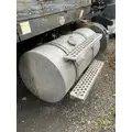 KENWORTH W900 Fuel Tank thumbnail 2