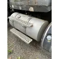 KENWORTH W900 Fuel Tank thumbnail 3