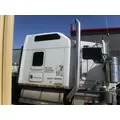 KENWORTH W900 Fuel Tank thumbnail 4