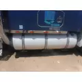 KENWORTH W900 Fuel Tank thumbnail 4