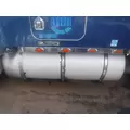 KENWORTH W900 Fuel Tank thumbnail 4